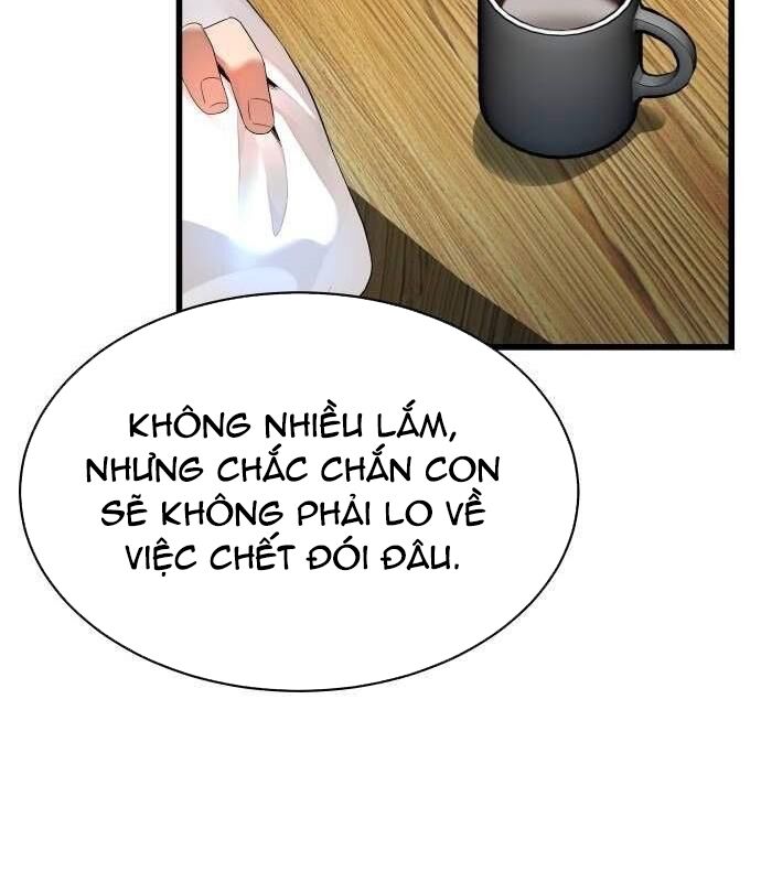 Vinh Quang Vô Tận Chapter 16 - Trang 64