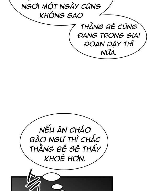 Vinh Quang Vô Tận Chapter 2 - Trang 162