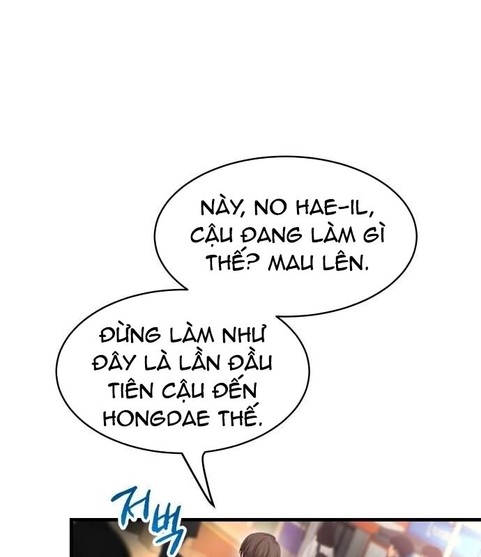 Vinh Quang Vô Tận Chapter 3 - Trang 157