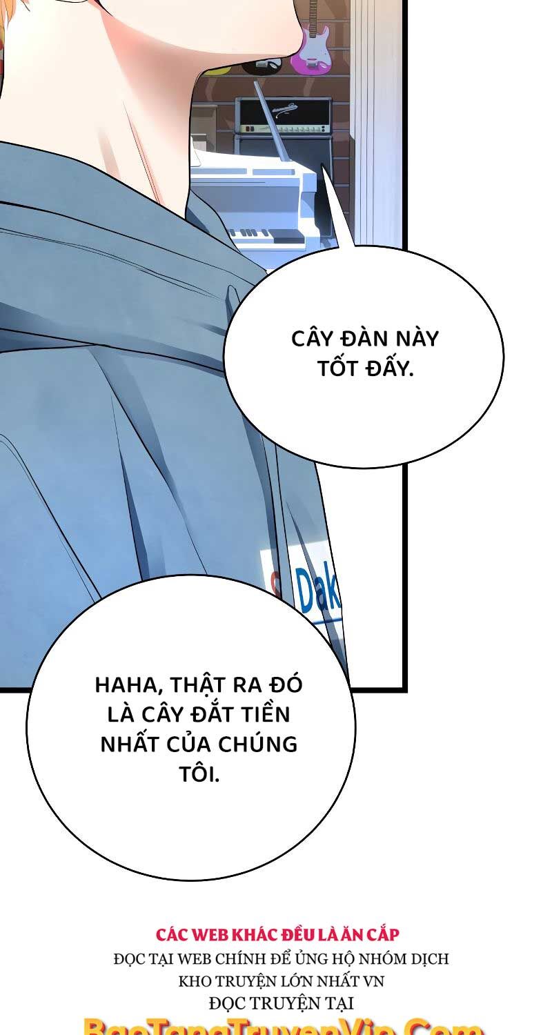 Vinh Quang Vô Tận Chapter 41 - Trang 81