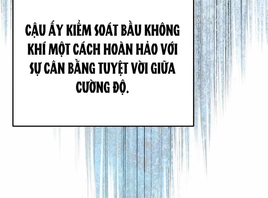 Vinh Quang Vô Tận Chapter 37 - Trang 93