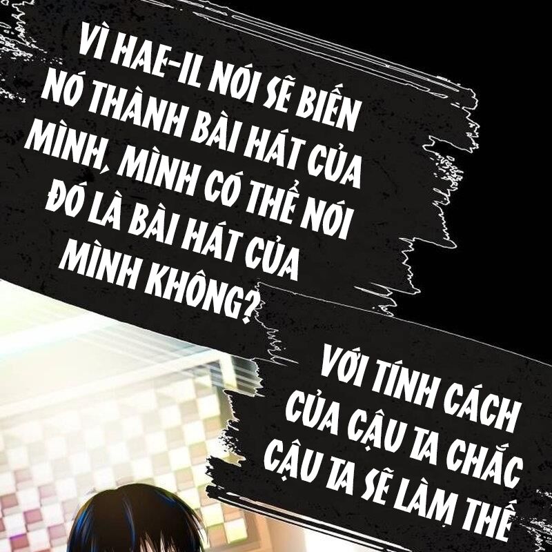 Vinh Quang Vô Tận Chapter 13 - Trang 18