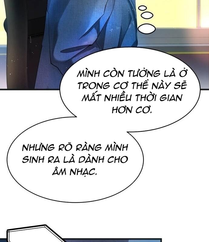 Vinh Quang Vô Tận Chapter 6 - Trang 200