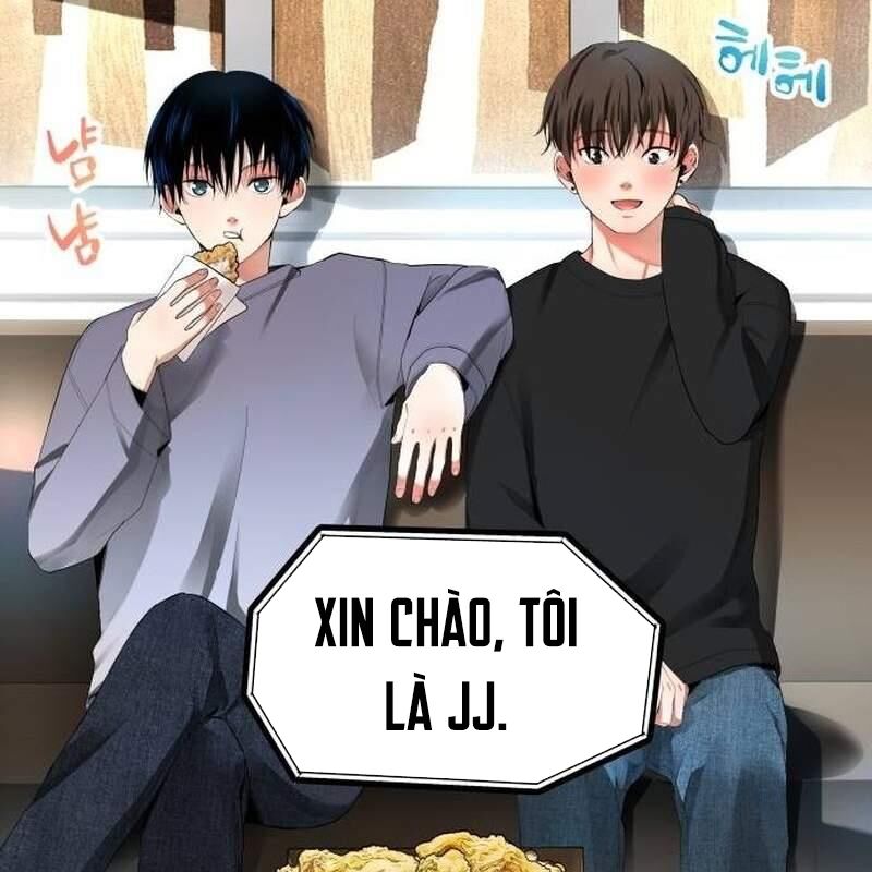 Vinh Quang Vô Tận Chapter 14 - Trang 184