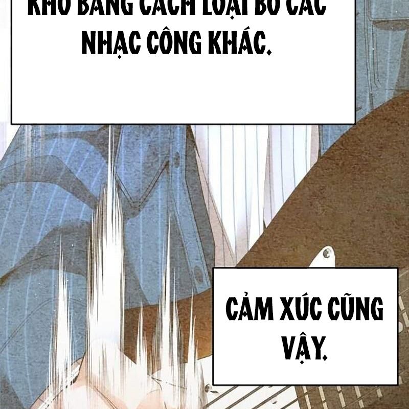 Vinh Quang Vô Tận Chapter 25 - Trang 148