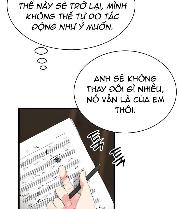 Vinh Quang Vô Tận Chapter 1 - Trang 186