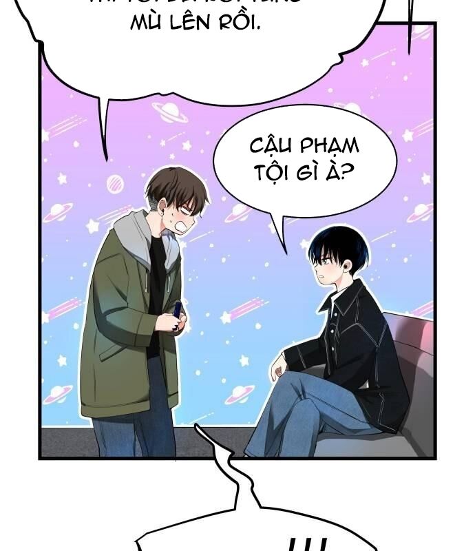 Vinh Quang Vô Tận Chapter 9 - Trang 5