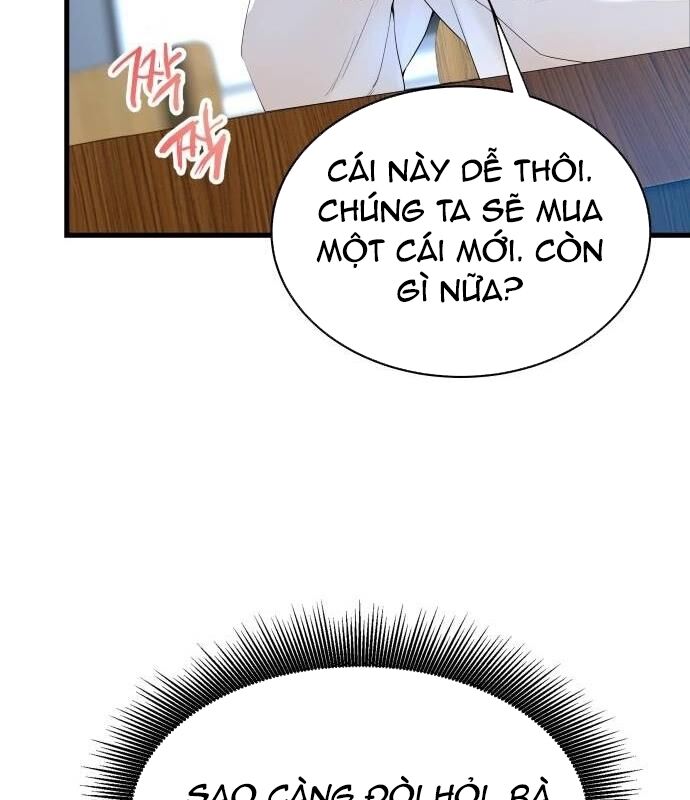 Vinh Quang Vô Tận Chapter 10 - Trang 128