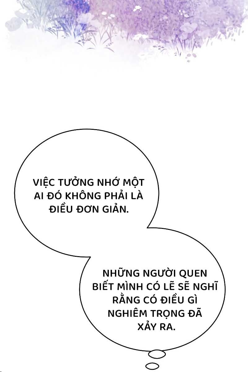 Vinh Quang Vô Tận Chapter 41 - Trang 19