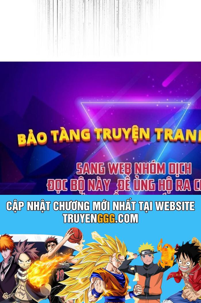 Vinh Quang Vô Tận Chapter 8 - Trang 145