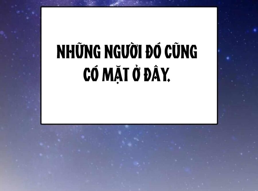 Vinh Quang Vô Tận Chapter 38 - Trang 188