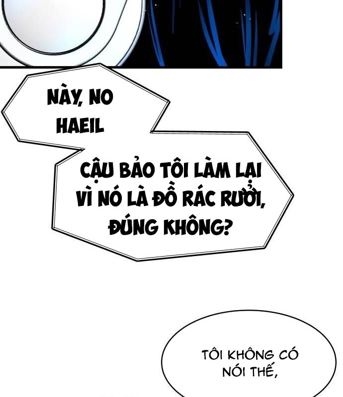 Vinh Quang Vô Tận Chapter 5 - Trang 229