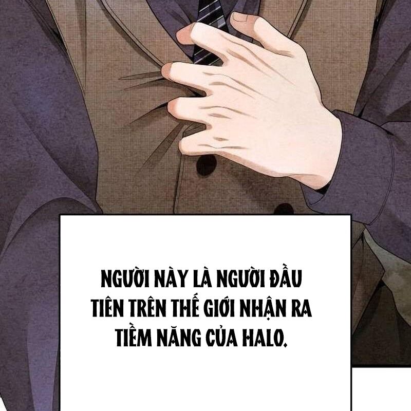 Vinh Quang Vô Tận Chapter 22 - Trang 48