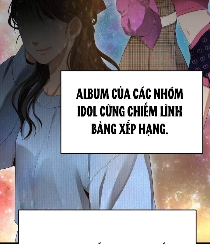 Vinh Quang Vô Tận Chapter 15 - Trang 44