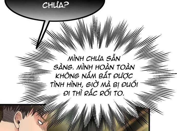 Vinh Quang Vô Tận Chapter 1 - Trang 144