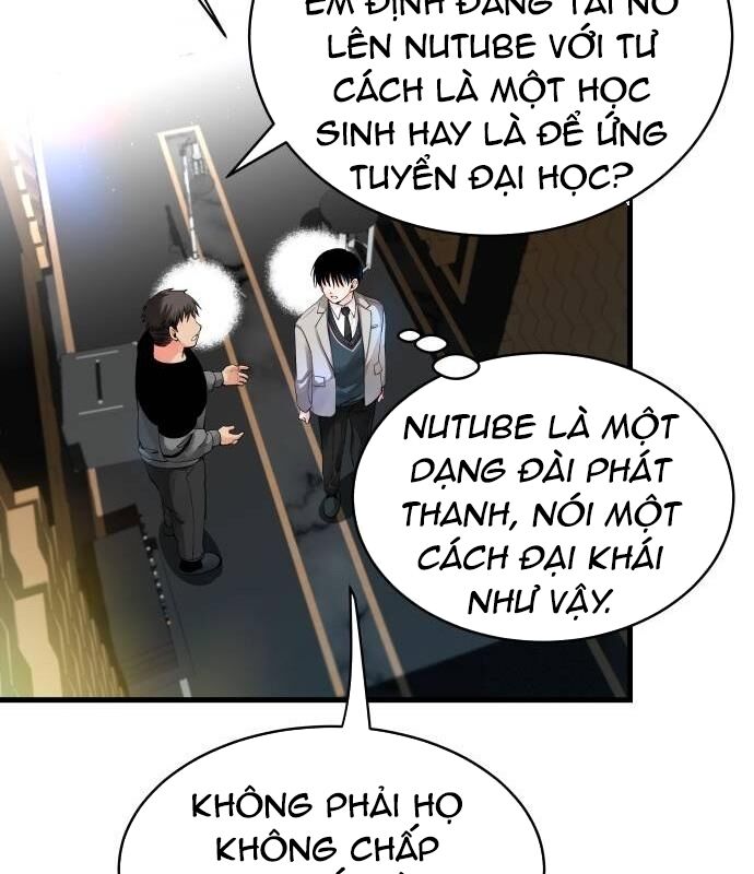 Vinh Quang Vô Tận Chapter 1 - Trang 252