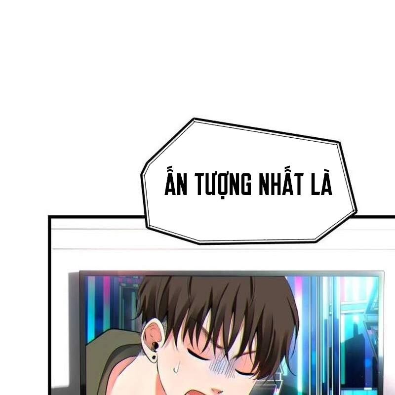 Vinh Quang Vô Tận Chapter 14 - Trang 186