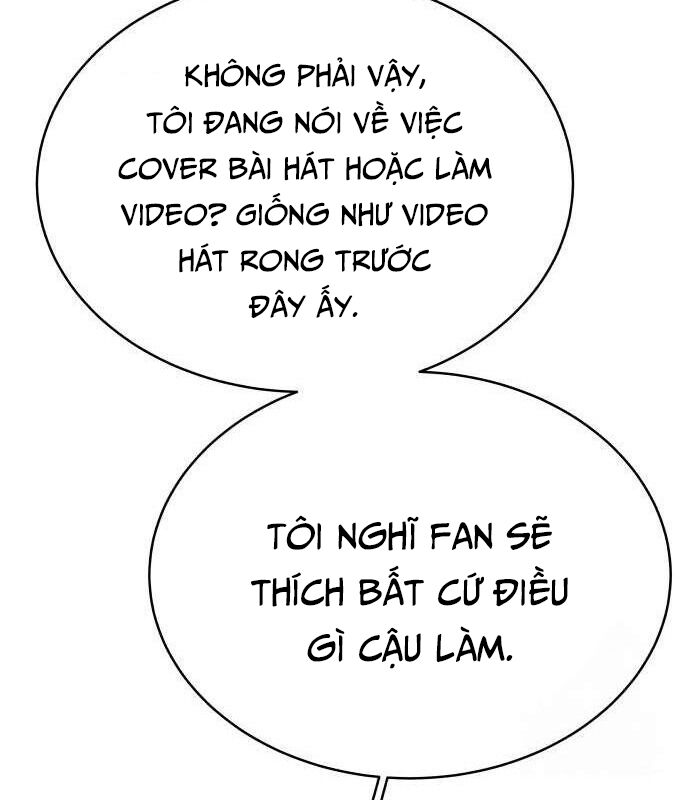 Vinh Quang Vô Tận Chapter 20 - Trang 37