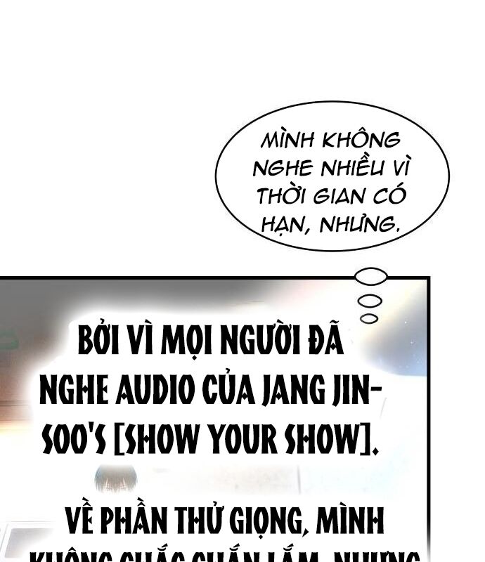 Vinh Quang Vô Tận Chapter 6 - Trang 59