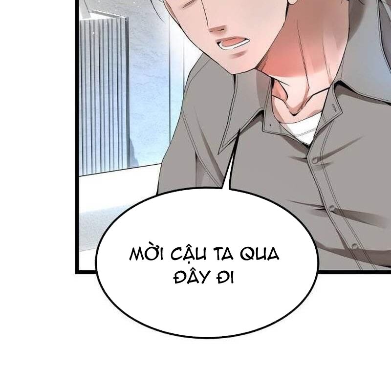 Vinh Quang Vô Tận Chapter 28 - Trang 57