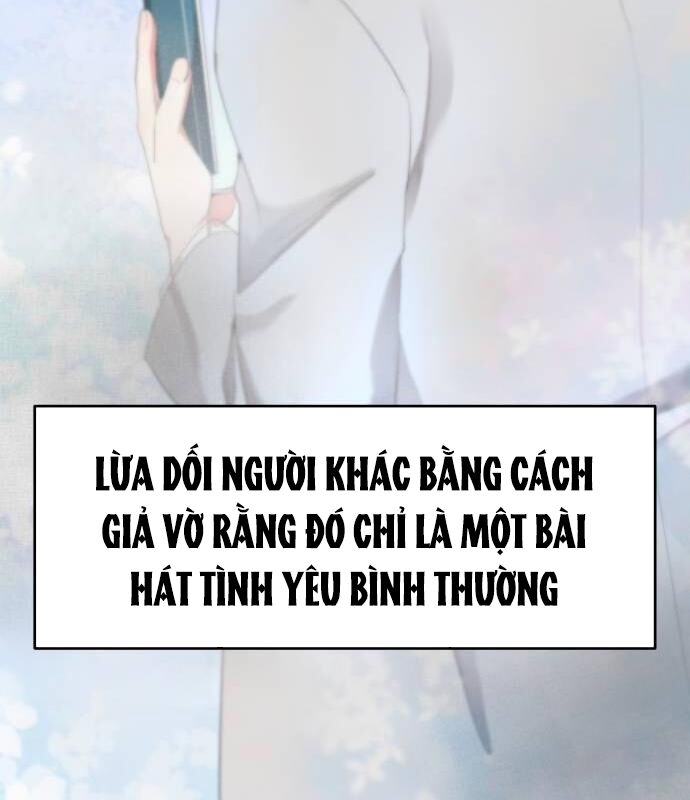 Vinh Quang Vô Tận Chapter 9 - Trang 93