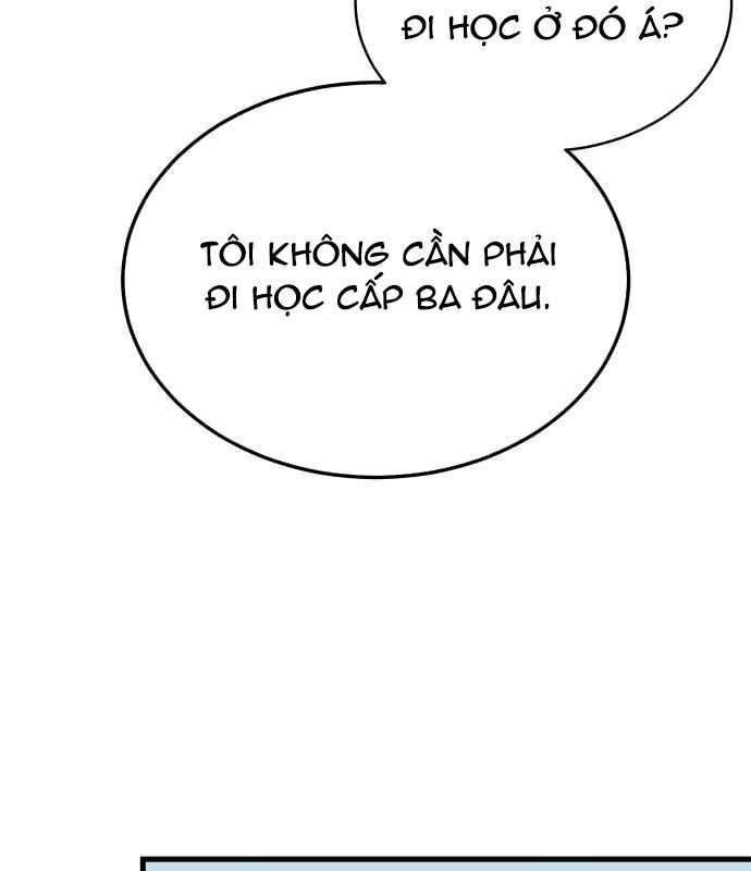 Vinh Quang Vô Tận Chapter 9 - Trang 22