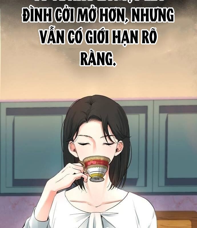 Vinh Quang Vô Tận Chapter 2 - Trang 228