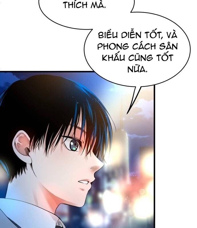 Vinh Quang Vô Tận Chapter 3 - Trang 194