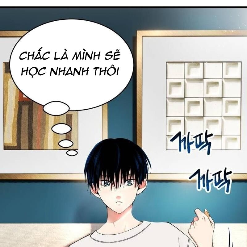 Vinh Quang Vô Tận Chapter 13 - Trang 67