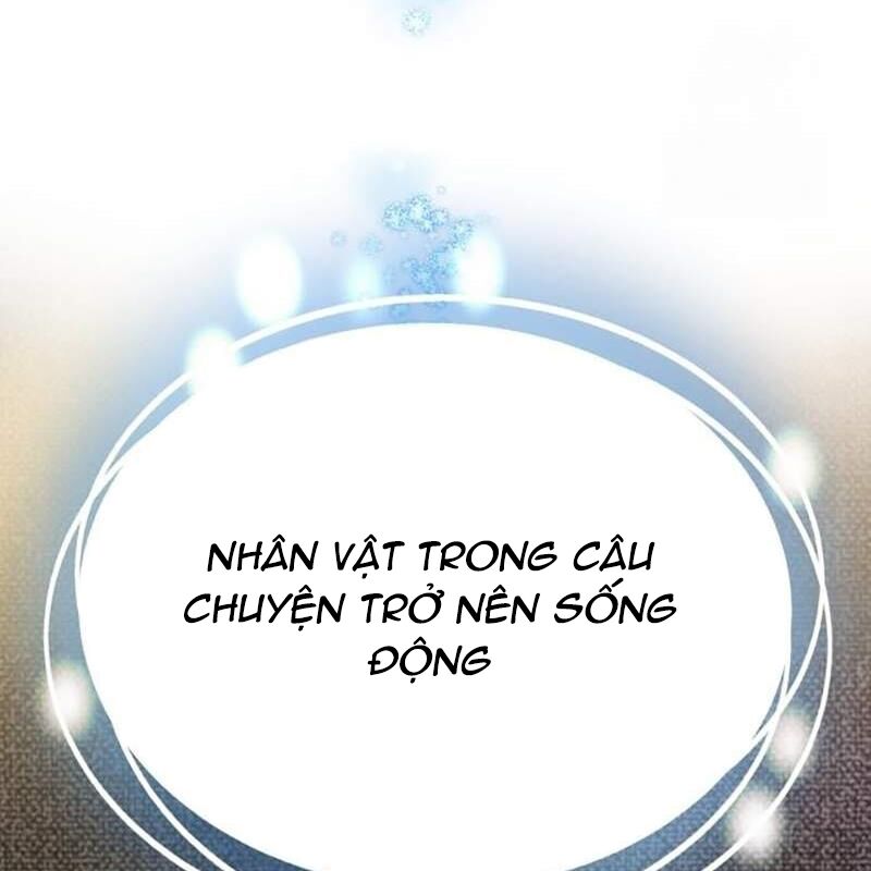 Vinh Quang Vô Tận Chapter 26 - Trang 9