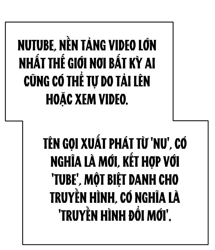 Vinh Quang Vô Tận Chapter 7 - Trang 112