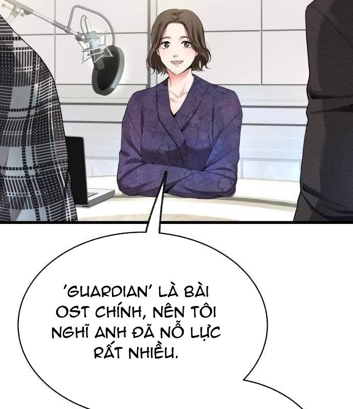 Vinh Quang Vô Tận Chapter 33 - Trang 101