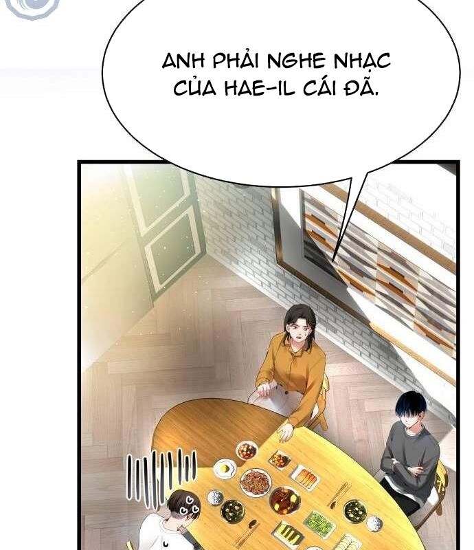 Vinh Quang Vô Tận Chapter 16 - Trang 83