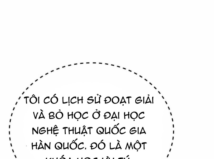 Vinh Quang Vô Tận Chapter 36 - Trang 88