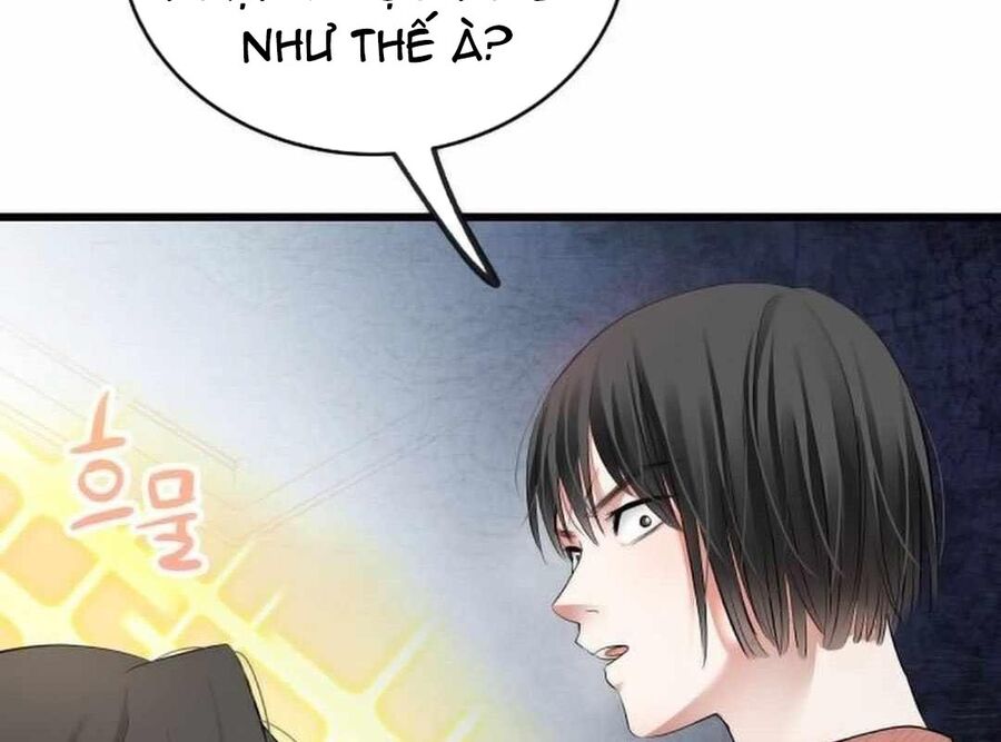 Vinh Quang Vô Tận Chapter 39 - Trang 143