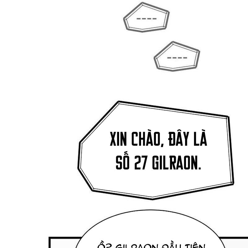 Vinh Quang Vô Tận Chapter 14 - Trang 130