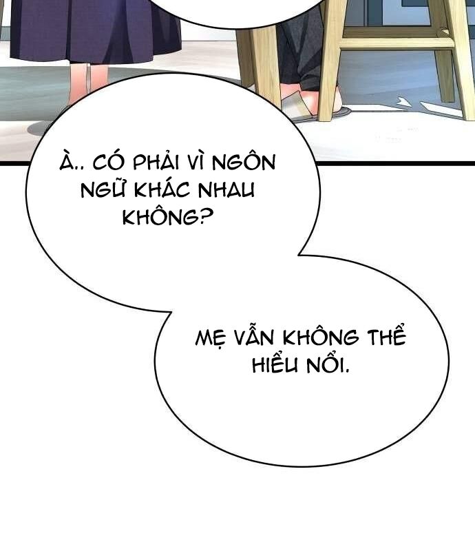 Vinh Quang Vô Tận Chapter 33 - Trang 27