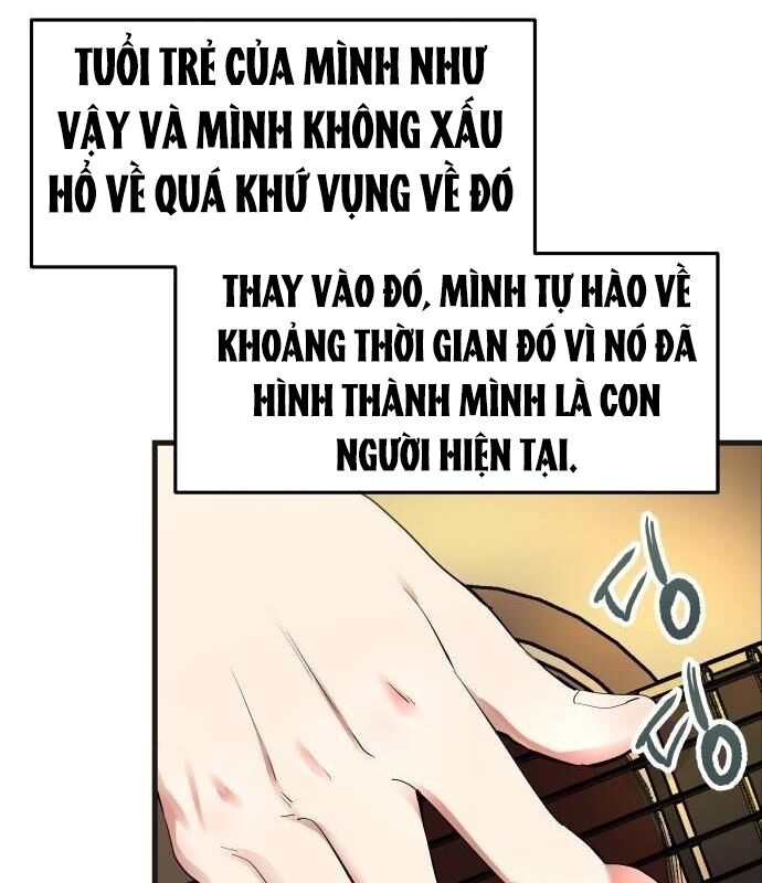 Vinh Quang Vô Tận Chapter 6 - Trang 167