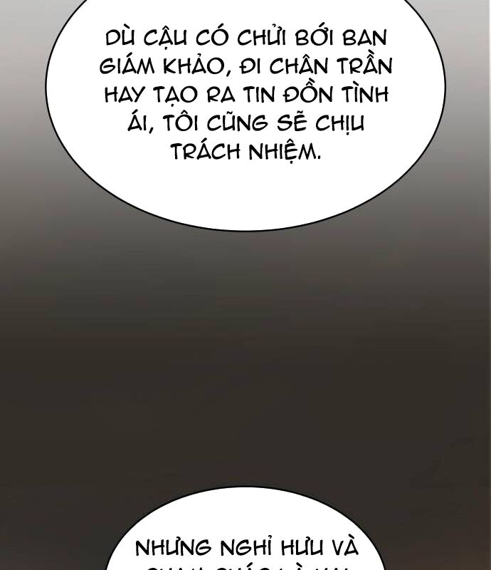 Vinh Quang Vô Tận Chapter 1 - Trang 21