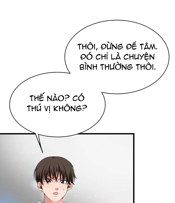 Vinh Quang Vô Tận Chapter 9 - Trang 15