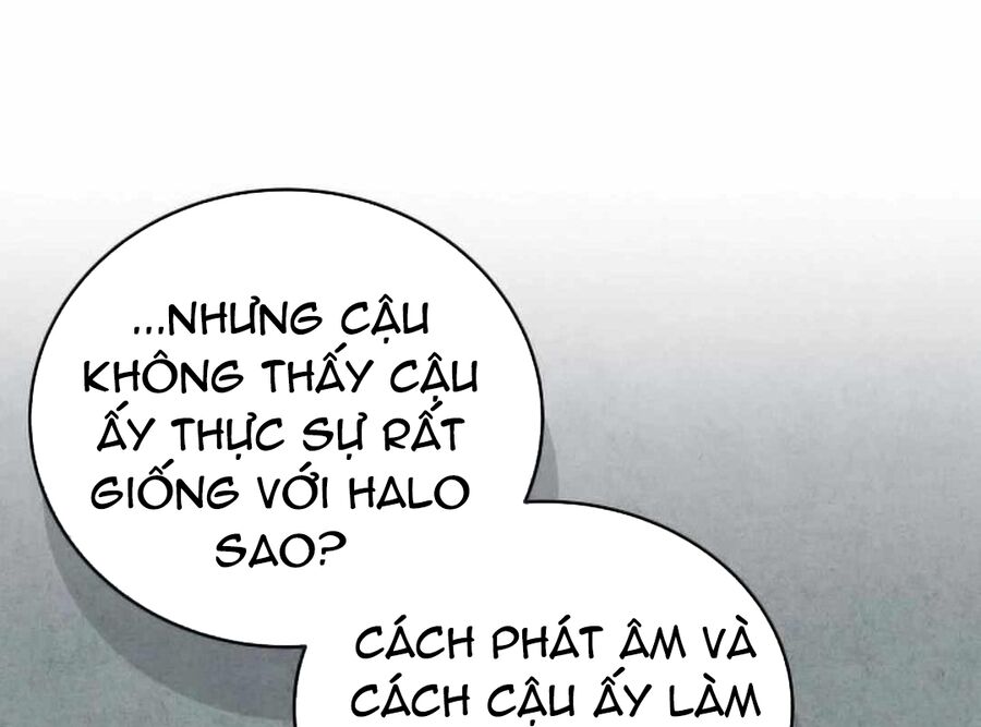 Vinh Quang Vô Tận Chapter 35 - Trang 201