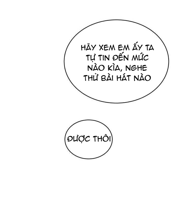 Vinh Quang Vô Tận Chapter 33 - Trang 59