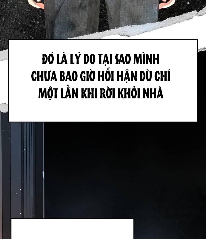 Vinh Quang Vô Tận Chapter 9 - Trang 133