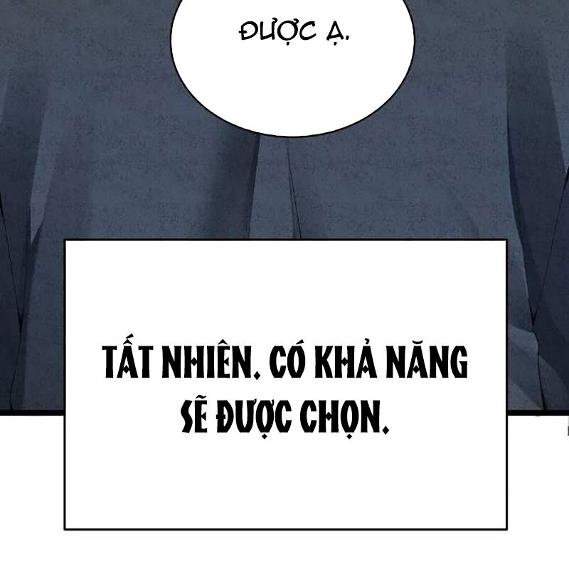 Vinh Quang Vô Tận Chapter 25 - Trang 187