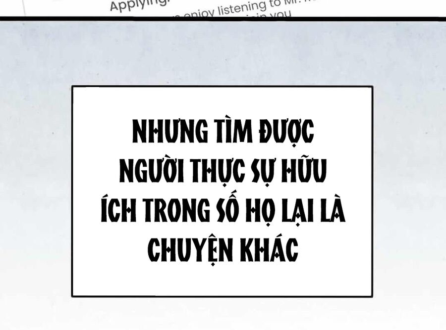 Vinh Quang Vô Tận Chapter 36 - Trang 31