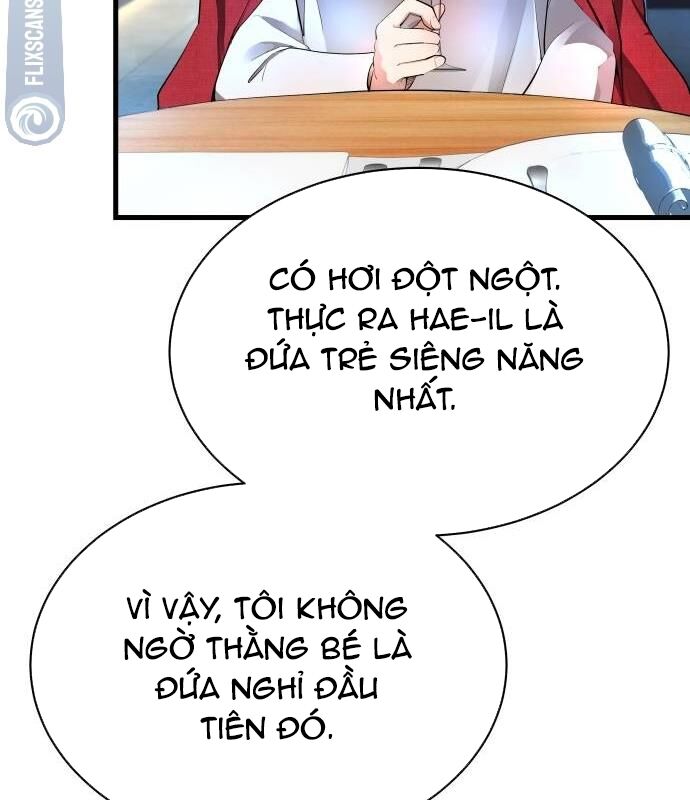 Vinh Quang Vô Tận Chapter 8 - Trang 84