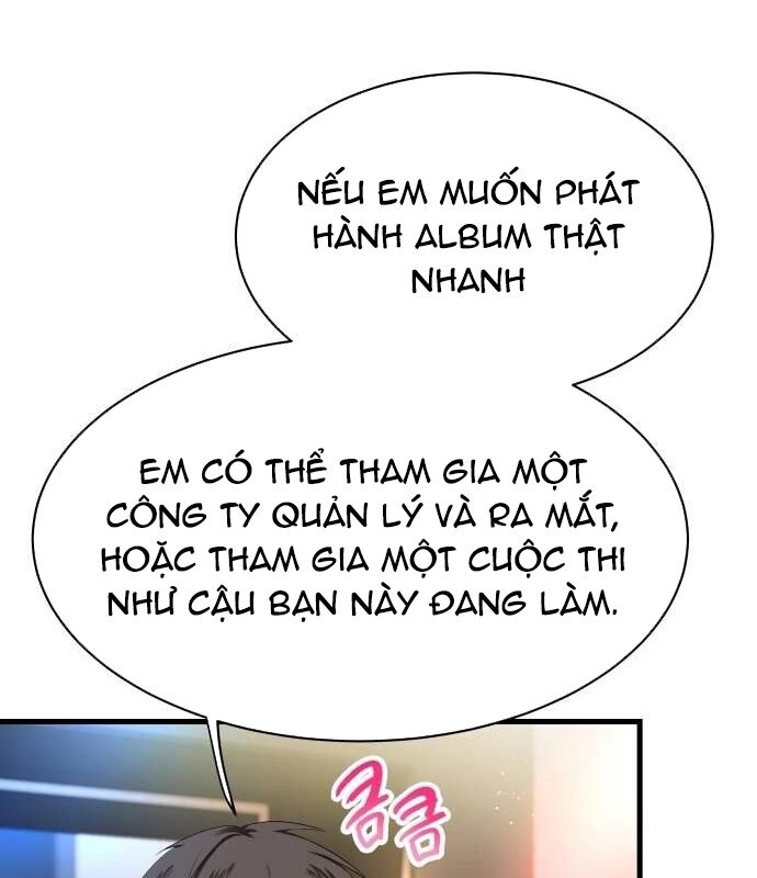 Vinh Quang Vô Tận Chapter 7 - Trang 78