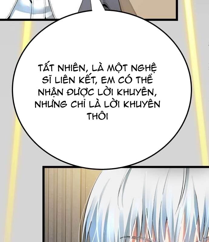 Vinh Quang Vô Tận Chapter 29 - Trang 91