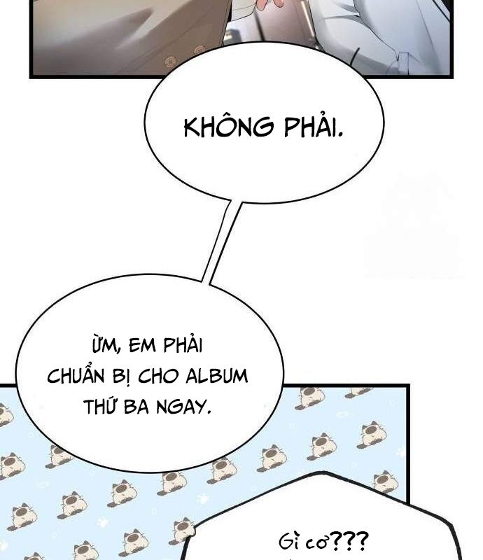 Vinh Quang Vô Tận Chapter 20 - Trang 141