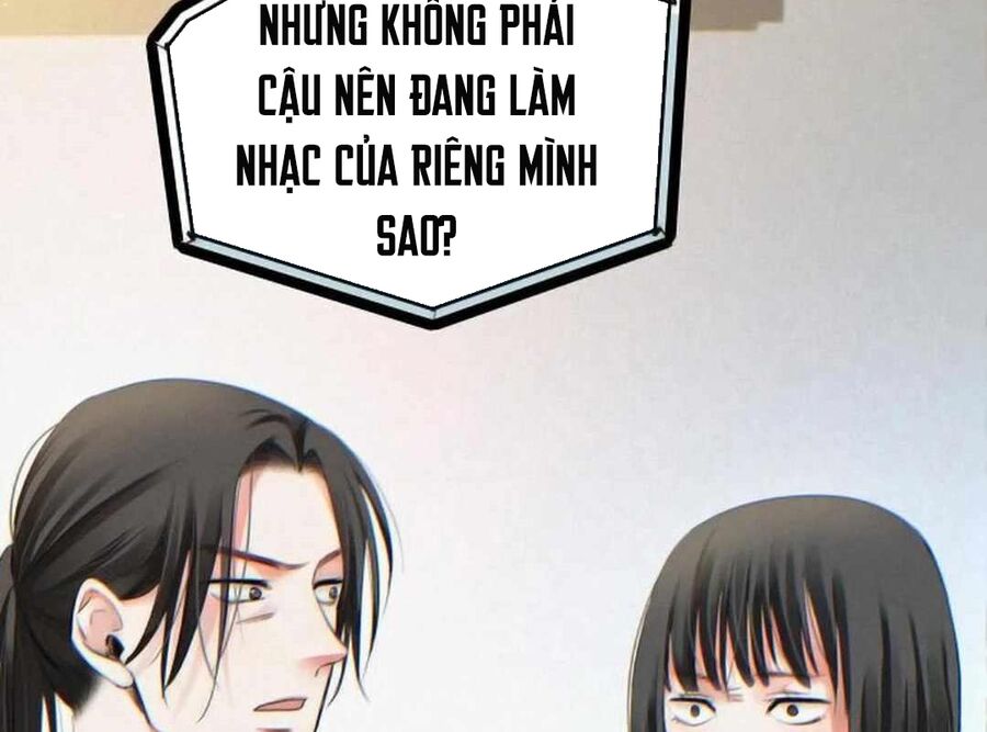 Vinh Quang Vô Tận Chapter 36 - Trang 45